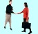 Oportunidades de Empleo
