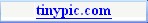 tinypic.com