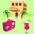 Vacation Rentals